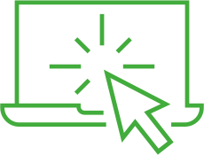 about-icon.png (5 KB)