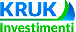 itacapital-logo.png (10 KB)